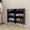 Produkt-Miniaturbild 3 von 8