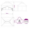 Produkt-Miniaturbild 14 von 15
