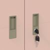 Produkt-Miniaturbild 11 von 15