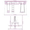 Produkt-Miniaturbild 10 von 10