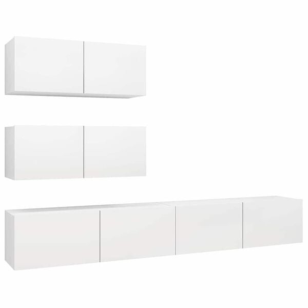 Produktbild 1 von 7 anzeigen