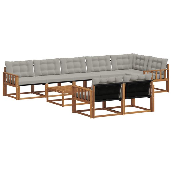 Produktbild 1 von 16 anzeigen