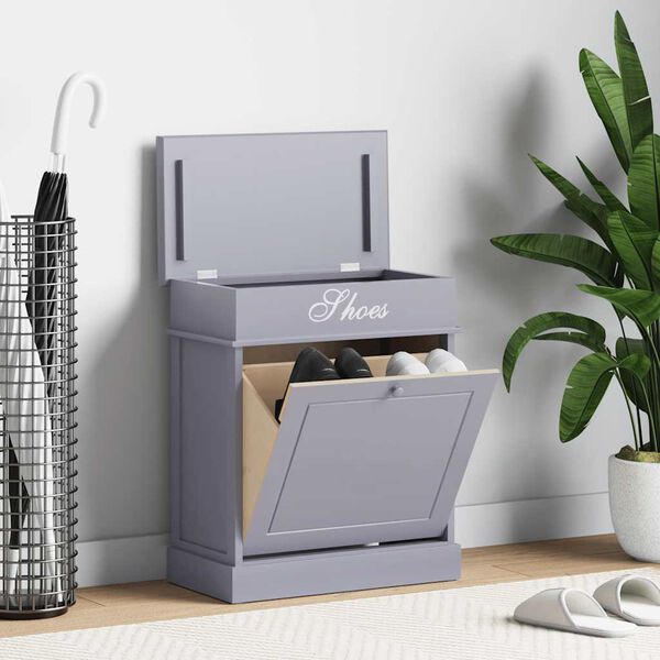 Produktbild 2 von 11 anzeigen