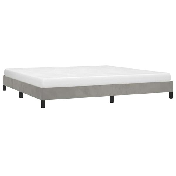 Produktbild 3 von 10 anzeigen