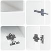 Produkt-Miniaturbild 7 von 9
