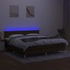 Produkt-Miniaturbild 4 von 16