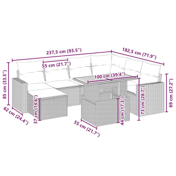 Produktbild 4 von 17 anzeigen