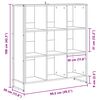 Produkt-Miniaturbild 11 von 12