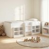Produkt-Miniaturbild 2 von 8