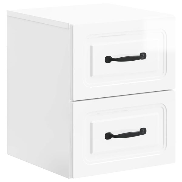 Produktbild 3 von 9 anzeigen