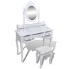 Produkt-Miniaturbild 3 von 11