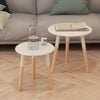 Produkt-Miniaturbild 2 von 9