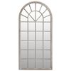 Produkt-Miniaturbild 3 von 6