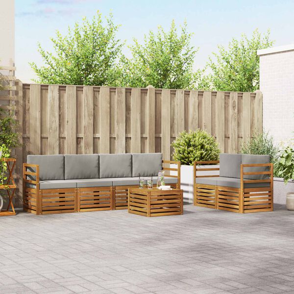 Produktbild 2 von 10 anzeigen