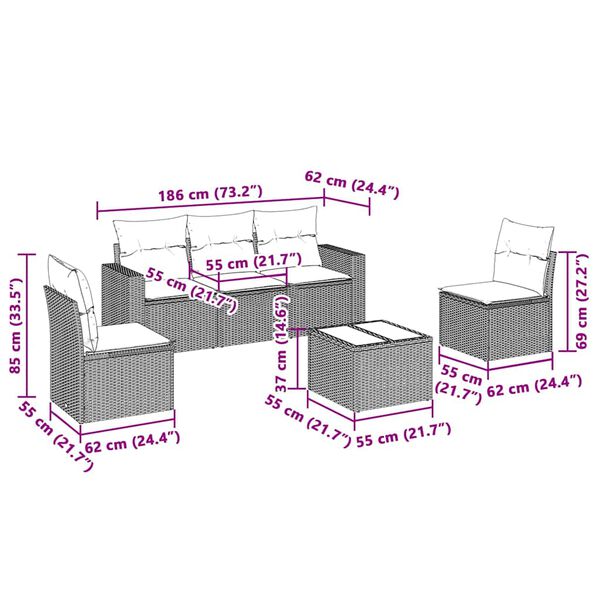 Produktbild 3 von 17 anzeigen