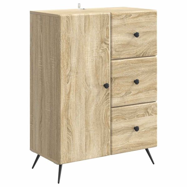 Produktbild 1 von 10 anzeigen