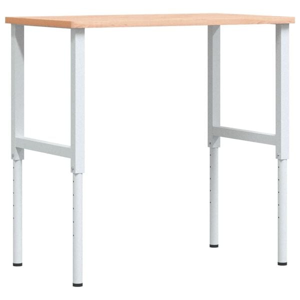Produktbild 1 von 12 anzeigen