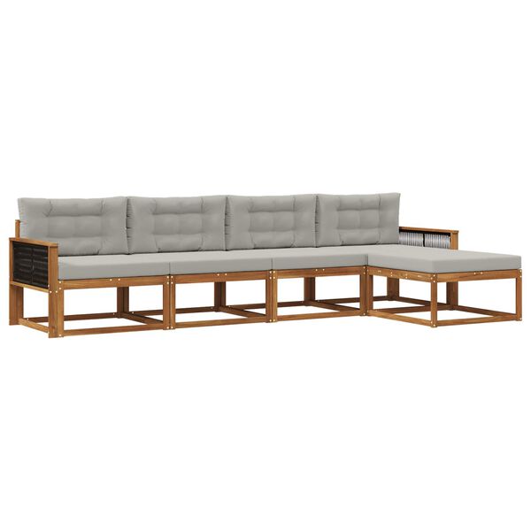 Produktbild 1 von 6 anzeigen