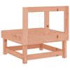 Produkt-Miniaturbild 4 von 7