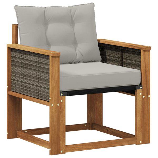 Produktbild 1 von 8 anzeigen