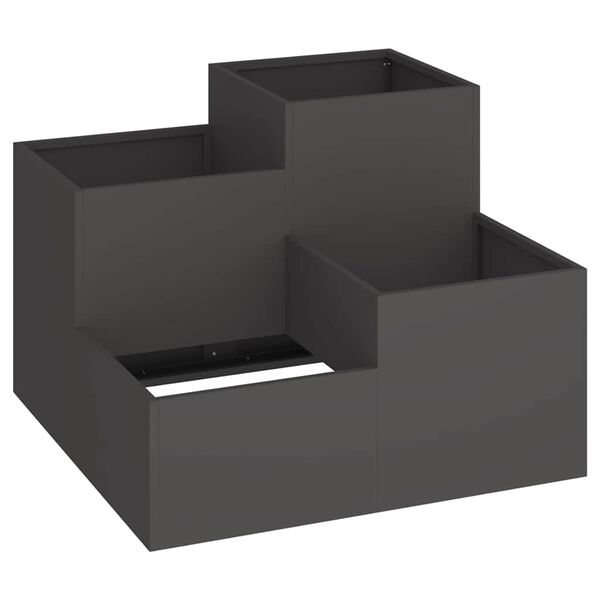 Produktbild 1 von 12 anzeigen