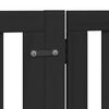 Produkt-Miniaturbild 9 von 11