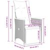 Produkt-Miniaturbild 9 von 10