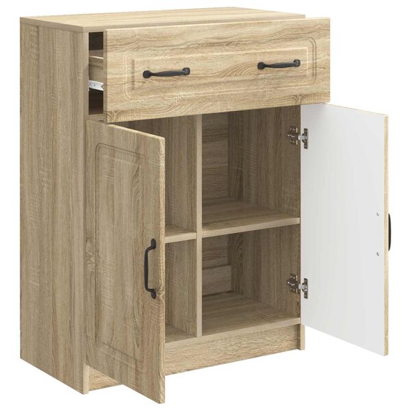 Produktbild 3 von 9 anzeigen