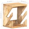 Produkt-Miniaturbild 12 von 12