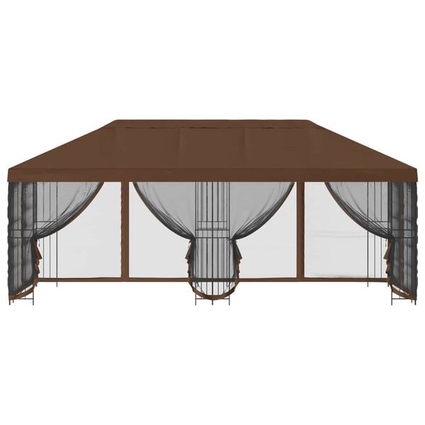 Produktbild 3 von 6 anzeigen