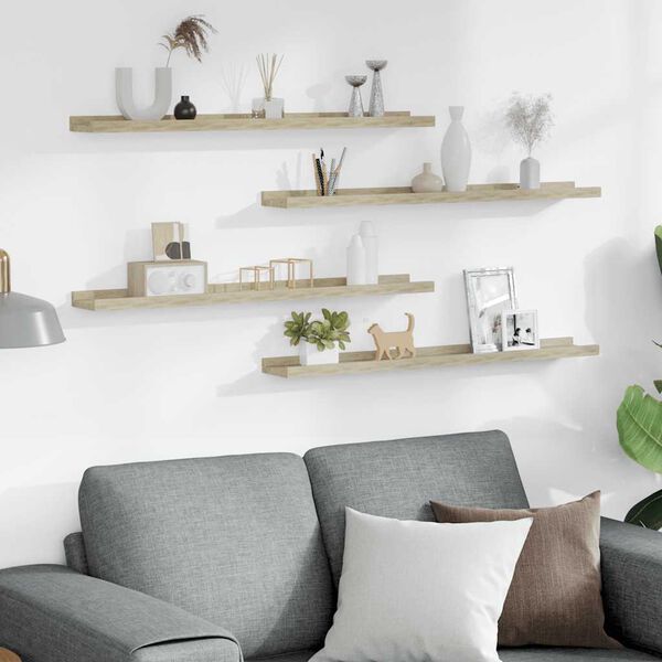 Produktbild 3 von 10 anzeigen