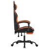 Produkt-Miniaturbild 4 von 15