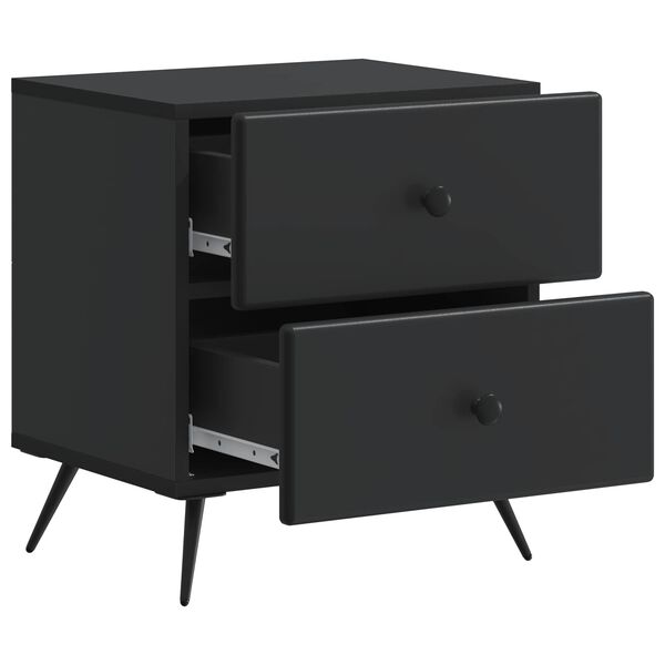 Produktbild 3 von 9 anzeigen