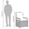 Produkt-Miniaturbild 9 von 11