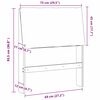 Produkt-Miniaturbild 11 von 11
