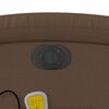 Produkt-Miniaturbild 12 von 16