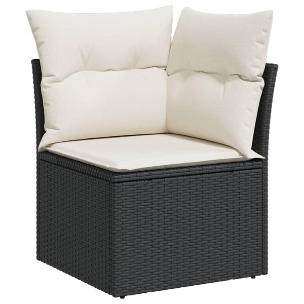 Produktbild 4 von 13 anzeigen