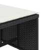 Produkt-Miniaturbild 9 von 11