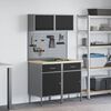 Produkt-Miniaturbild 2 von 14