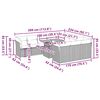 Produkt-Miniaturbild 11 von 15