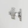 Produkt-Miniaturbild 13 von 25