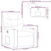 Produkt-Miniaturbild 17 von 17