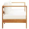 Produkt-Miniaturbild 4 von 9