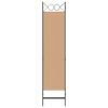 Produkt-Miniaturbild 4 von 8
