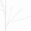 Produkt-Miniaturbild 4 von 7