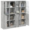 Produkt-Miniaturbild 10 von 12
