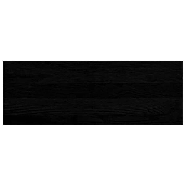 Produktbild 4 von 11 anzeigen