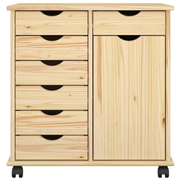 Produktbild 4 von 10 anzeigen