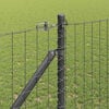 Produkt-Miniaturbild 3 von 10