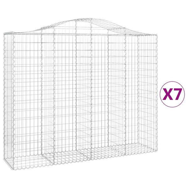 Produktbild 1 von 6 anzeigen